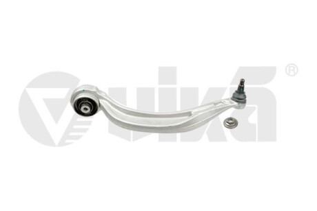 Важіль передній правий - ((80A407183, 4K0407183, 4K0407183A, 4K0407183B, 80A407693E)) Vika 44071731401