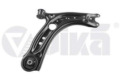 Важіль підвіски передній правий - Vika 44071732201