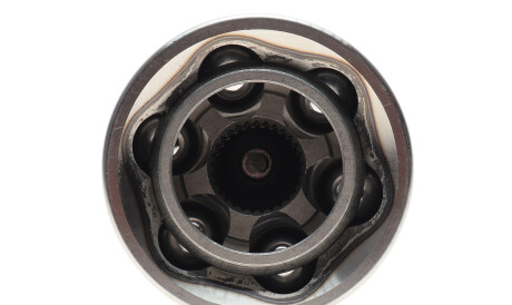 Фото 3 - ШРКШ Vika 44071735501