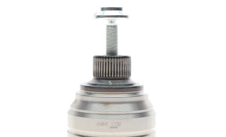 Фото 4 - ШРКШ Vika 44071735501