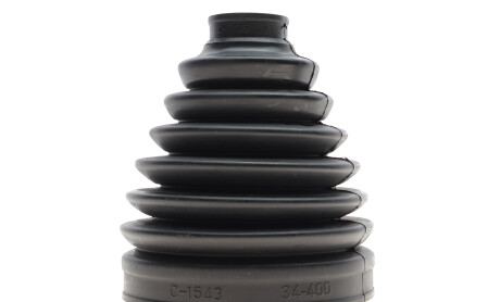 Фото 5 - ШРКШ Vika 44071735501