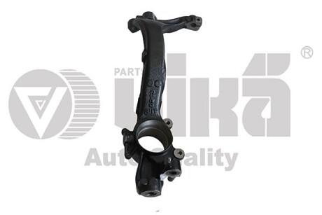 Кулак поворотный передний правый Skoda Superb (02-08)/VW Passat (03-05) - Vika 44071740201