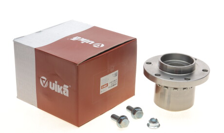 Фото 2 - Підшипник маточини Vika 44071749201