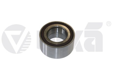 Підшипник колеса - Vika 44071749301