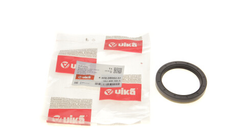 Фото 2 - Сальник трансмісії Vika 44090804301