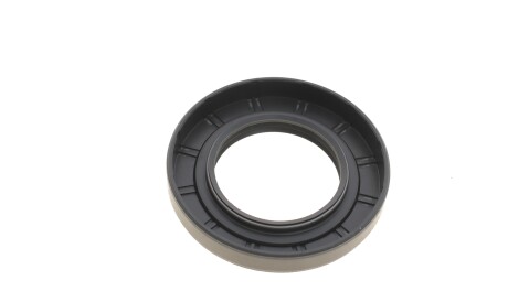 Фото 3 - Сальник коробки переключения передач Vika 44091595901