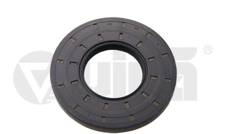Сальник полуоси VW Passat (06-11),Sharan (11-16),Tiguan (08-17)/Audi Q3 (12-15) - Vika 44091596001
