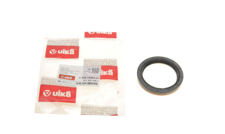 Фото 2 - Сальник трансмісії Vika 44091596501