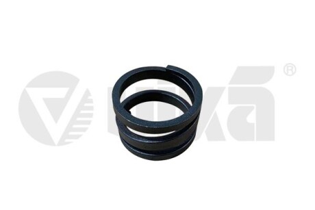 Пружина диференціалу VAG (91-15) - Vika 44091597101