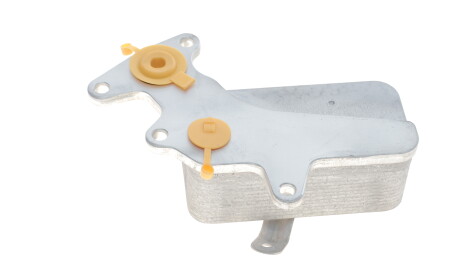 Фото 2 - Елемент трансмісії Vika 44091597301