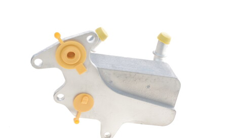 Фото 3 - Елемент трансмісії Vika 44091597301