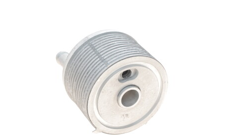 Фото 3 - Масляний радіатор Vika 44091597401