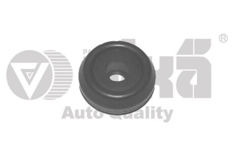 Втулка стійки стабілізатора VW Caddy (96-03)/Seat Ibiza (93-96, 97-02), Toledo (92-96, 97-99) - Vika 44110445601