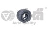 Втулка стабилизатора переднего 25мм Audi A100 (91-94), A6 (95-97) - ((4A0411327A)) Vika 44111157701 (фото 1)