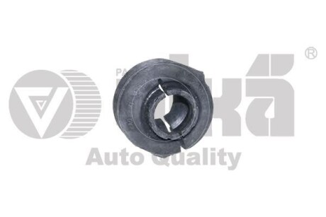 Втулка стабілізатора переднього 25мм Audi A100 (91-94), A6 (95-97) - ((4A0411327A)) Vika 44111157701