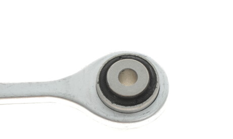 Фото 2 - Стойка стабилизатора Vika 44111596501