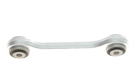 Фото 3 - Стойка стабилизатора Vika 44111596501