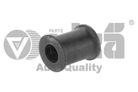 Втулка стабилизатора переднего 21MM VW LT (75-96) - (281411041) Vika 44111602201