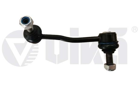 Стійка стабілізатора передня ліва VW Crafter 2.0D (13-16) - Vika 44111604601