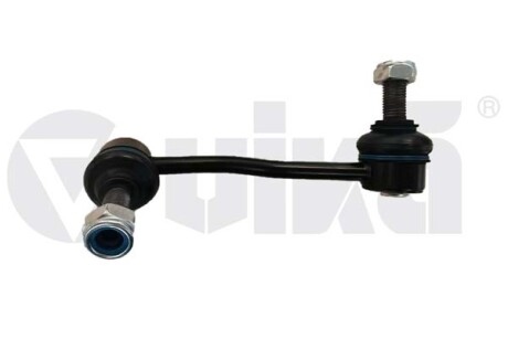 Стійка стабілізатора передня права Mercedes Sprinter 906 / VW Crafter (06-) - Vika 44111604701