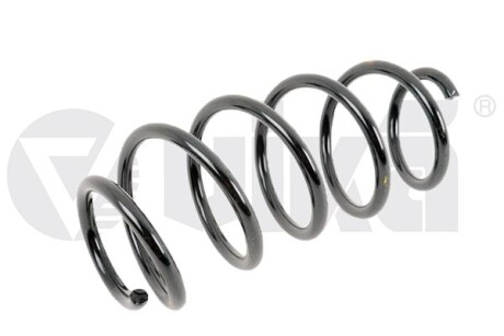 Ресора ходової частини - ((3C0411105C)) Vika 44111608001