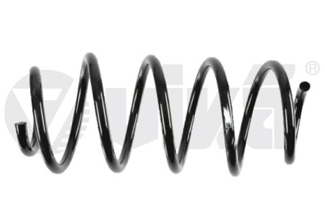 Фото товара Автозапчастина Vika 44111610801 : Купить на tto.com.ua