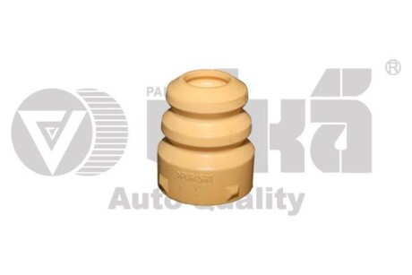 Отбойник амортизатора переднего Skoda Fabia (00-10)/VW Polo (97-10)/Seat Cordoba (97-02),Ibiza (97-02) - Vika 44120022301