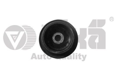 Опора амортизатора передняя VW Gol II Hatchback (AB9) (94-13) - (5X0412329, 5X0412331) Vika 44120024901