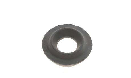 Фото 2 - Опора стійки амортизатора Vika 44120025101