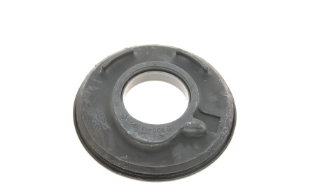 Фото 2 - Тарілка пружини Vika 44120068701