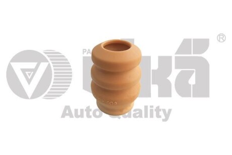 Отбойник амортизатора переднего Skoda Fabia (00-10)/VW Polo (02-10)/Seat Cordoba (03-09),Ibiza (02-10) - Vika 44120371701