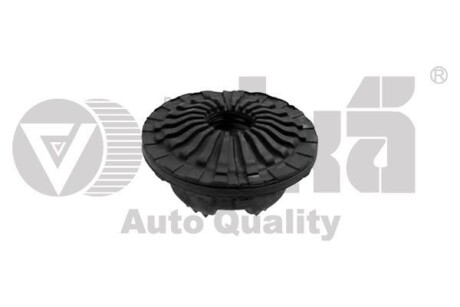 Опора амортизатора переднего Audi A4 (01-08),A6 (11-) - Vika 44120882601