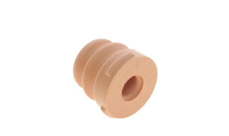 Фото 2 - Пыльник/отбойник Vika 44120989101