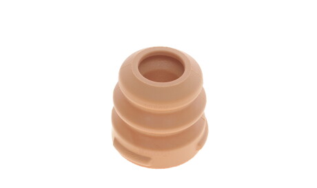 Фото 3 - Пыльник/отбойник Vika 44120989101