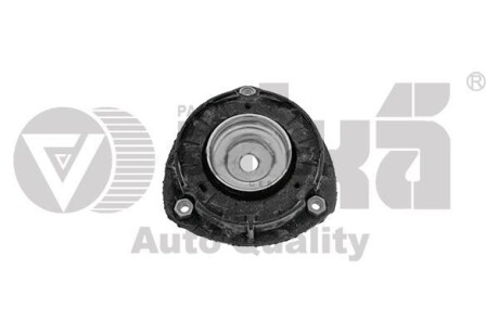 Опора амортизатора переднього без підшипника Skoda Octavia13/Seat Leon (13-) - Vika 44121409401