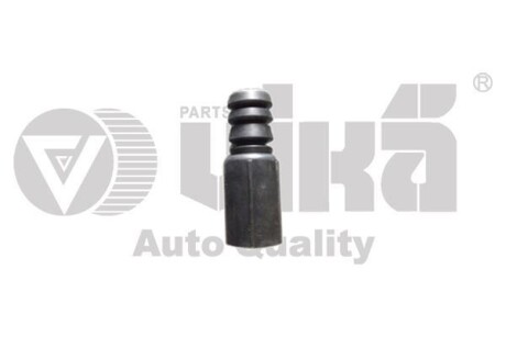 Отбойник амортизатора переднего с пыльником VW Amarok (10-12) - Vika 44121567001