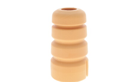 Фото 3 - Пыльник/отбойник Vika 44121783201