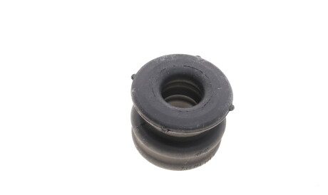 Фото 3 - Пильник/відбійник Vika 44121784301