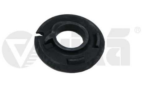 Підкладка пружини - Vika 44121786201