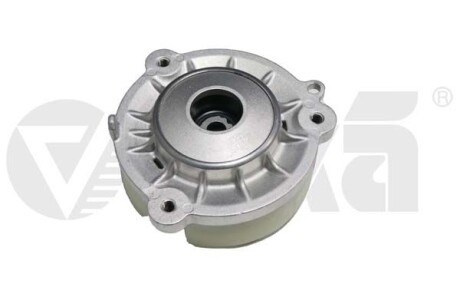 Підкладка пружини - Vika 44121786301