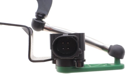 Фото 3 - Автозапчастина Vika 44121789601