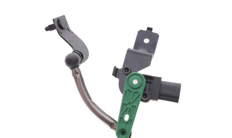 Датчик регулювання кута нахилу фар (R) VW Tiguan 07-15/Passat 10-15 - Vika 44121789601