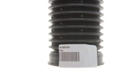 Фото 2 - Пыльник/отбойник Vika 44130021001