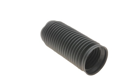 Фото 2 - Пильник/відбійник Vika 44130357201