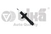 Shock absorber, oil filled,front - (6K0413031G) Vika 44131099601 (фото 1)