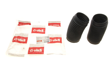 Фото 2 - Пильник/відбійник Vika 44131128501