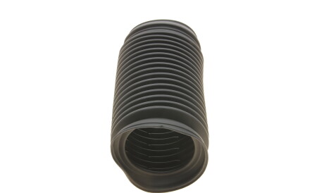 Фото 3 - Пильник/відбійник Vika 44131128501