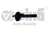 Амортизатор передний газовый Skoda Octavia (13-)/VW Golf (13-) - (5Q0413023FJ, 5QD413023D, 5QD413023F) Vika 44131336601 (фото 1)