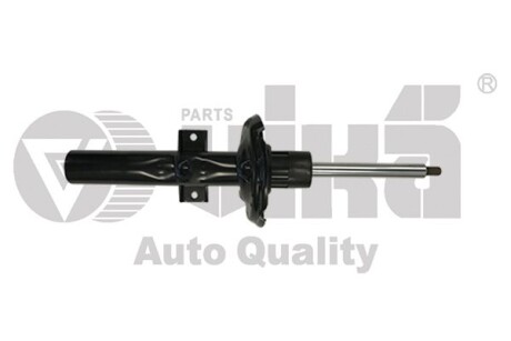 Амортизатор передній газовий Skoda Rapid (12-)/VW Polo (13-,15-20)/Seat Ibiza (18-) - Vika 44131617401