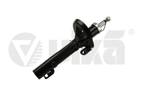 Амортизатор передний газовый Skoda Octavia (96-10)/VW Bora (99-05),Golf (98-05)/Audi A3 (97-03) - ((1J0413031BA, 1J0413031DB, 1J0413031BB, 1J0413031EB, JZW413031N)) Vika 44131618301